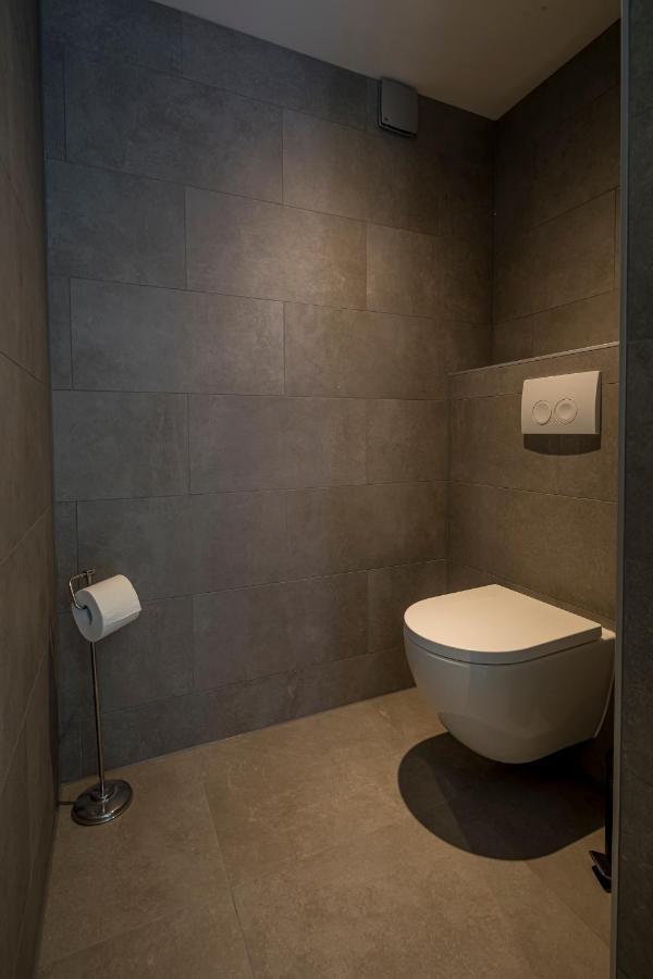 Luxury Nearby Amsterdam. Alkmaar